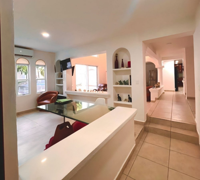 Slider image (4) Ibogaine Cancun